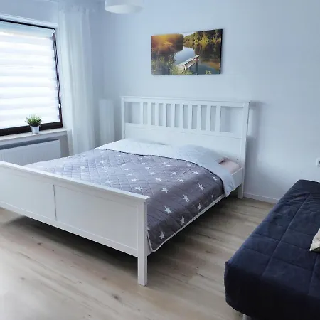 Ferienwohnung am Teutoburger Wald 1 Oerlinghausen Exterior foto