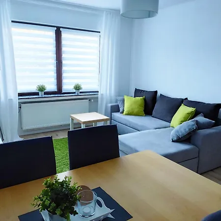 Ferienwohnung am Teutoburger Wald 1 Oerlinghausen Zimmer foto