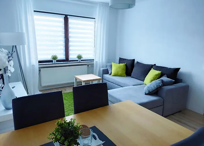 Ferienwohnung am Teutoburger Wald 1